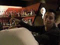 VODKA LEMON POMPATO!!!