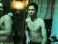 videos de mo9 na praning2