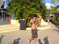 Venta Club Gran Dominicus Bayahibe