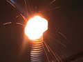hho-welding-machine-demonstration-5182008.html