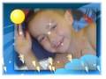 videos de MY Angel 1 Zachy