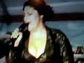 CANTANTE MARICEL POBLETE