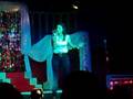 videos de dont cry for me argentina