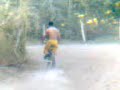 rally de baike... rally de baike...