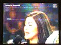 Toni and Vhong