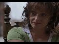 Delimar Vera Story - Little Girl Lost