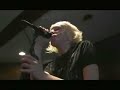 zolof the rock & roll destroyer @ the first unitarian church - filmed by punkrockvids.com