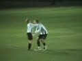 Swansea School Boys FA - Under 14\ Swansea School Boys FA - Under 14\