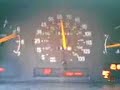 Saab 9000CSE lightly modified