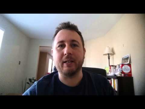 how to cure vestibular neuritis
