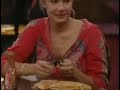Drunk Will Imitates BB2 Krista Drunk Will Imitates BB2 Krista