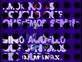 Aqui estoy yo - Luis Fonsi ft Dj Manax (Bachata Version)