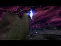 Dissidia Final Fantasy - Cloud vs Cecil High Quality Replay Dissidia Final Fantasy - Cloud vs Cecil High Quality Replay