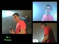 CLASSICOS DO FUNK 2008