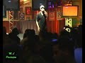 CLASSICOS DO FUNK 2008