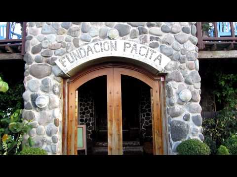 Fundacion Pacita Batanes Nature Lodge 0 Fundacion Pacita Batanes Nature Lodge