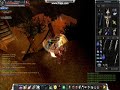CABAL bug... CABAL bug...