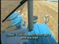 Push Pull Ploughing Part 2 Push Pull Ploughing Part 2