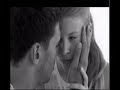 FERHAT G��ER (Yastay?m)