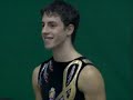 ivan parejo  esp    wc 2006   im   2 place
