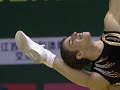 ivan parejo  esp    wc 2006   im   2 place
