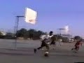 BALLIN\ BALLIN\