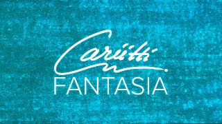 Cariitti Fantasia