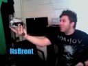 BlogTV's Insomniac Iron Man Trailer - Thumb #3