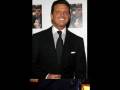 videos de LA GLORIA ERES TU LUIS MIGUEL.