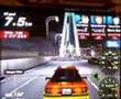 Wangan Midnight Maximum Tune 3 Story Mode Chapter 80