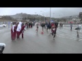 2010 CIF SS XC Finals Div 1 Boys