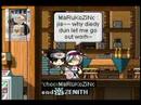 MapleStory : (L0nely Princess)part1 MapleStory : (L0nely Princess)part1