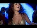FTV Party @ Armani Prive Club - Burj Kahlifa, Dubai | FashionTV - FTV.com