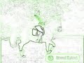Show Jumping and Dressage- The Way I Are