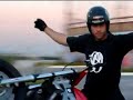Drope Pedrinho Wheeling ::: CBR 600cc    :::