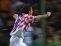 Davor Šuker WC`98