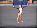 kayla williams \