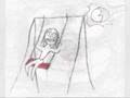 AVIDYA ¨ AMOR SIN CONDICION¨