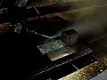 trattamento superficiale con waterjet trattamento superficiale con waterjet