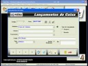 MaxFlori 4 - Historicos e Fluxo de Caixa