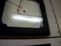 137a.wmv