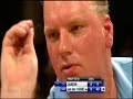 Matchplay 2008 - Rd 1 - Vincent van der Voort v Alan Tabern pt. 5