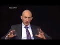Inside Story - Financial crisis and Asia - 22 Sep 08 - Pt 2 Inside Story - Financial crisis and Asia - 22 Sep 08 - Pt 2