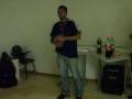 Discurso Diego.MOV