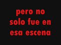 tomas falsas tomas falsas