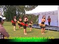 HALAU - Springwood Carnival part 2