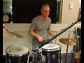 videos de 2OfThem - Love you more, live yn Noardewyn