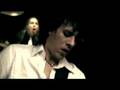 Maryslim feat. Jyrki69 This Corrosion
