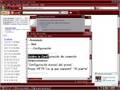 videos de CÃ³mo usar un Proxy con Firefox