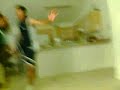 See Video